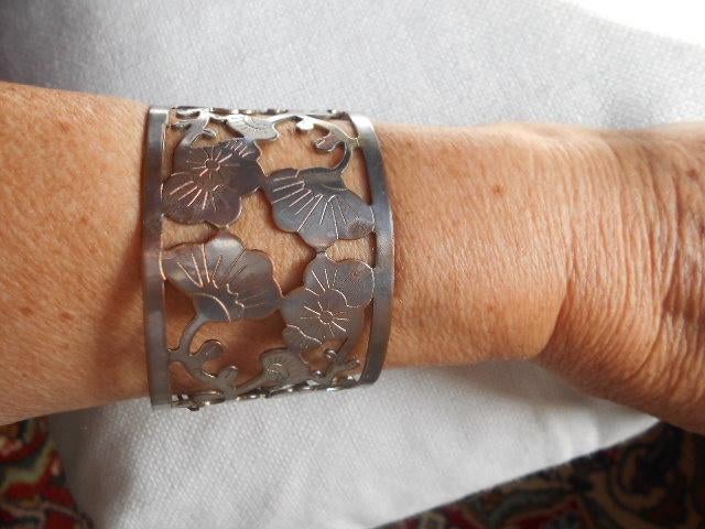bijoux fantaisie à 1€, tout est neuf, boucles collier, etc., Bijoux, Sacs & Beauté, Colliers, Enlèvement ou Envoi, Synthétique