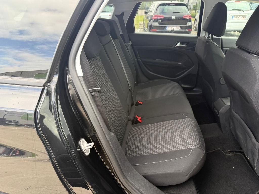 Peugeot 308 (Stock ID 26132) — 14