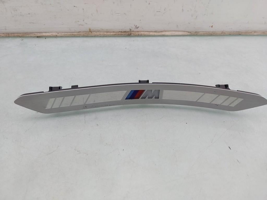 DIVERSEN Instapverlichting BMW X5 (G05) (|8072217|), Gebruikt, BMW