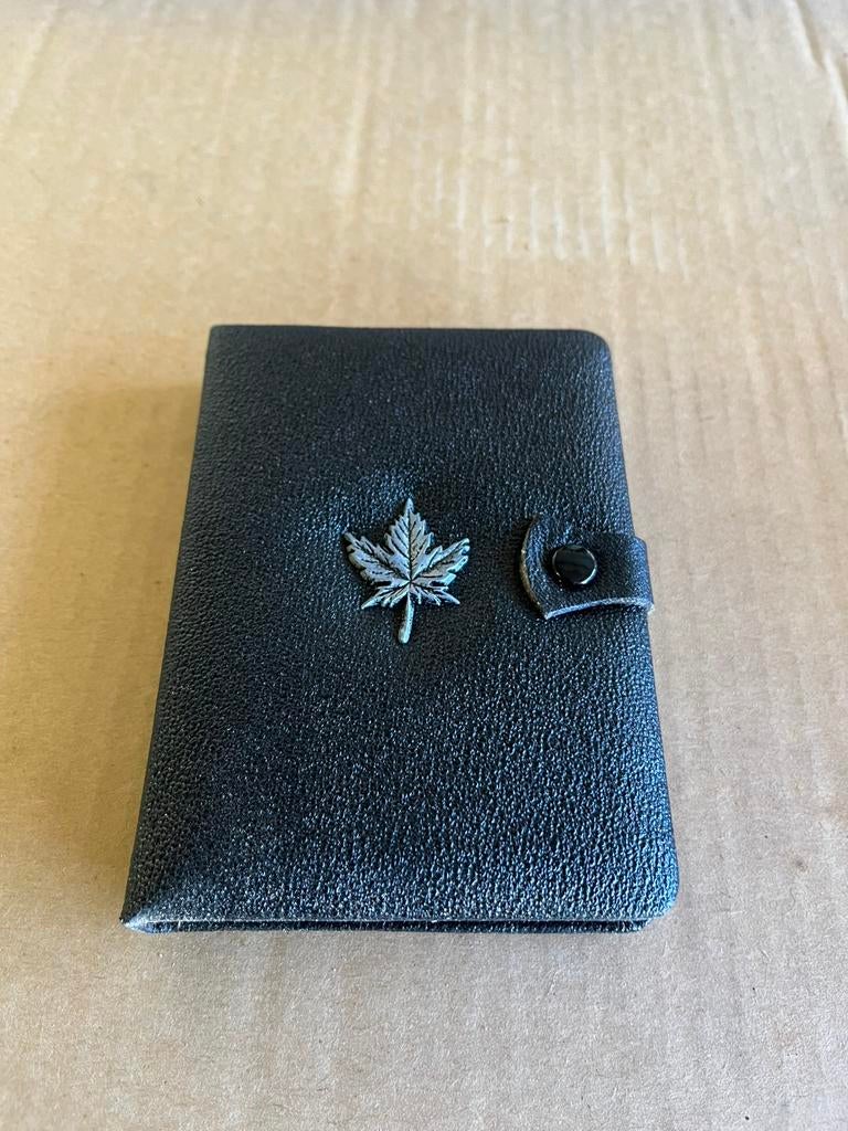 Canadese 100 dollar goud 1978, Postzegels en Munten, Munten | Amerika, Ophalen