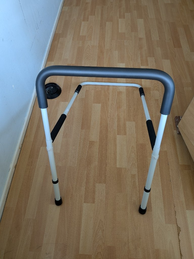 Appui spécial ajouté à votre lit, Neuf, Autres dimensions, Une personne, Enlèvement