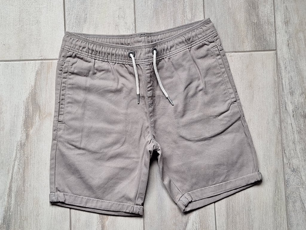 ★ M134 - Deftige Korte broek JBC, Broek, Ophalen of Verzenden, Zo goed als nieuw, JBC.