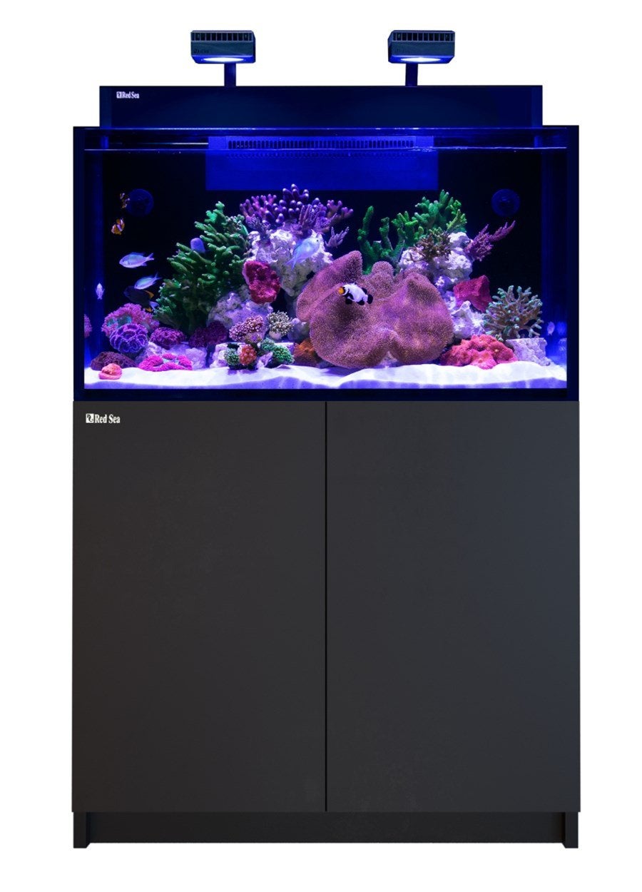 G2 max nano xxl van red sea, Ophalen, Zo goed als nieuw, Red Sea