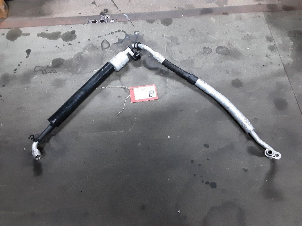 DURITE CLIMATISATION Volkswagen Lupo (6X1) (01-1998/05-2005), Volkswagen, Volkswagen AG, Utilisé, Kundenbetreuung@volkswagen.de