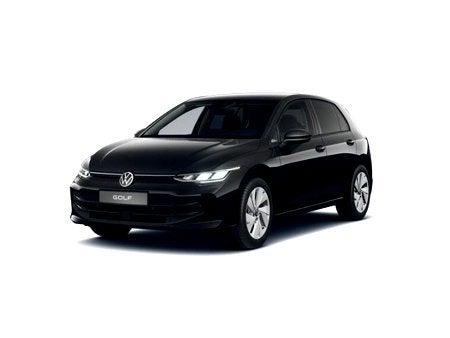 Volkswagen Golf VIII Golf 1.5 TSI Life Business Premium, Autos, Achat, Boîte manuelle, Berline, Golf