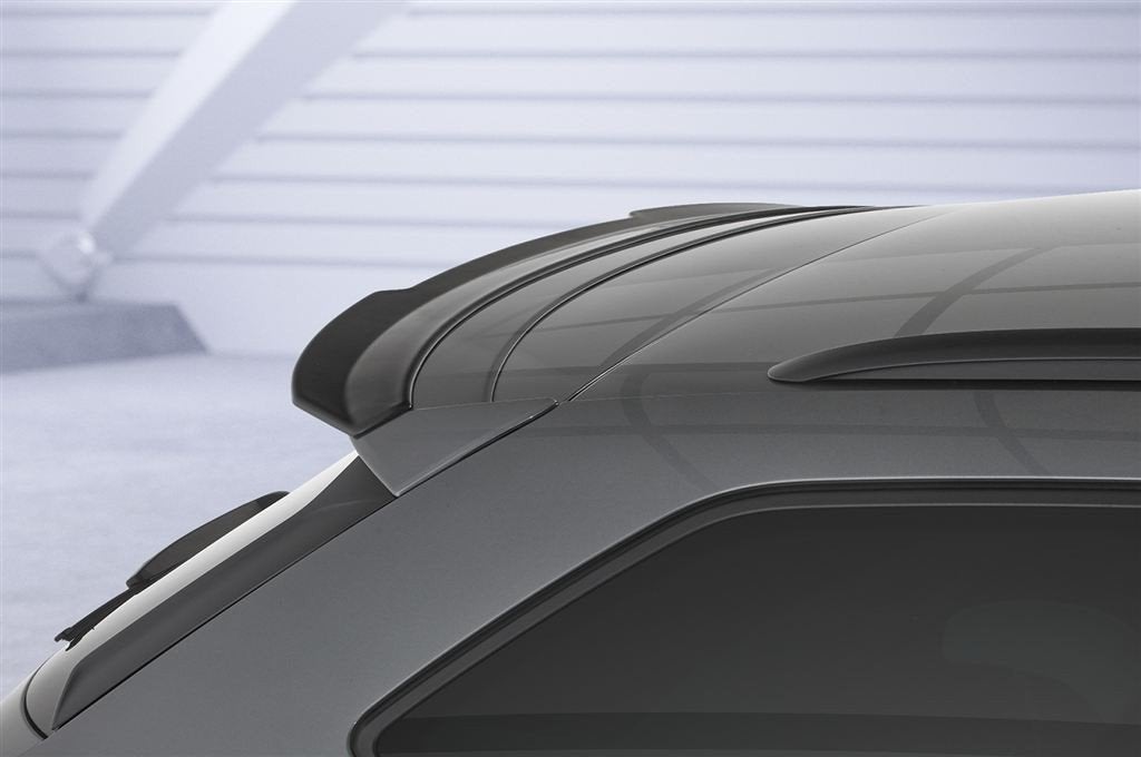 CSR Automotive Achterklep Spoiler Seat Leon 3 5F ST Cupra HF, Verzenden