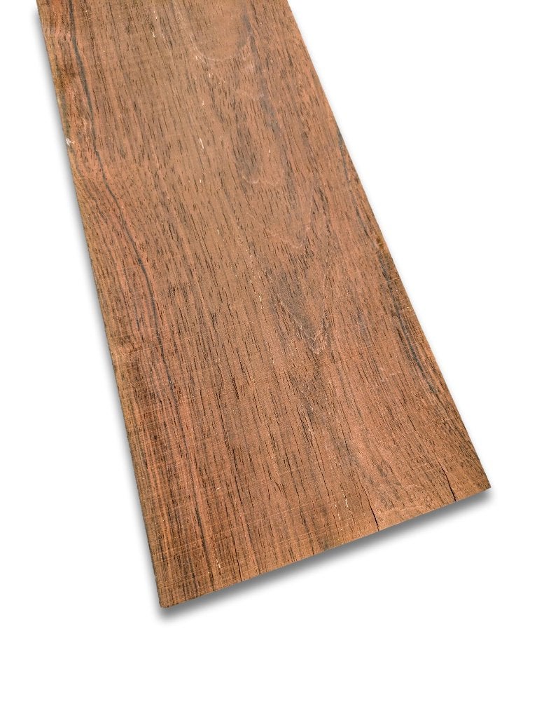 Palissandre placage en bois – 20514 cm, Envoi, Neuf