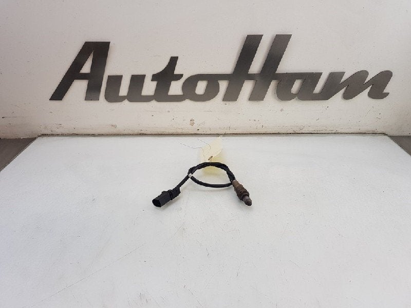 SONDE LAMBDA Volkswagen Polo VI (AW1) (|04E906262CR|), Utilisé, Volkswagen