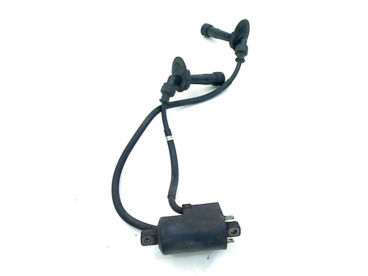 BOBINE D'ALLUMAGE GSF 600 Bandit 2000-2004 (GSF600 MK2), Dhr. S. di Majo, Utilisé, Info@cama-motorparts.nl, P.J. Troelstraweg 8 8
3144 CX  MAASSLUIS, NL