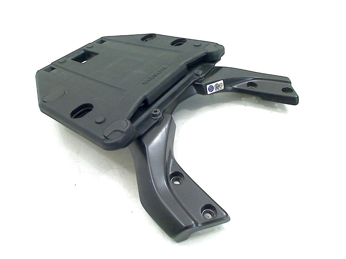 VALISE SUPPORT Honda CB 500 X 2023- (01-2023/-), Honda Center GmbH, Utilisé, Info@honda.de, Hanauer Landstraße  222-224
60314  Frankfurt am Main, DE