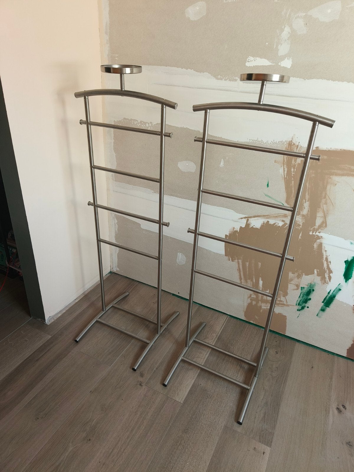Kledingrekken Ikea, Kleding | Dames, Ophalen