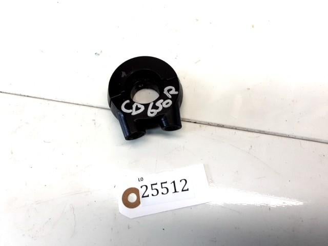 CBR650R 2019 - 2020 Honda Gashendelhouder D1-57647