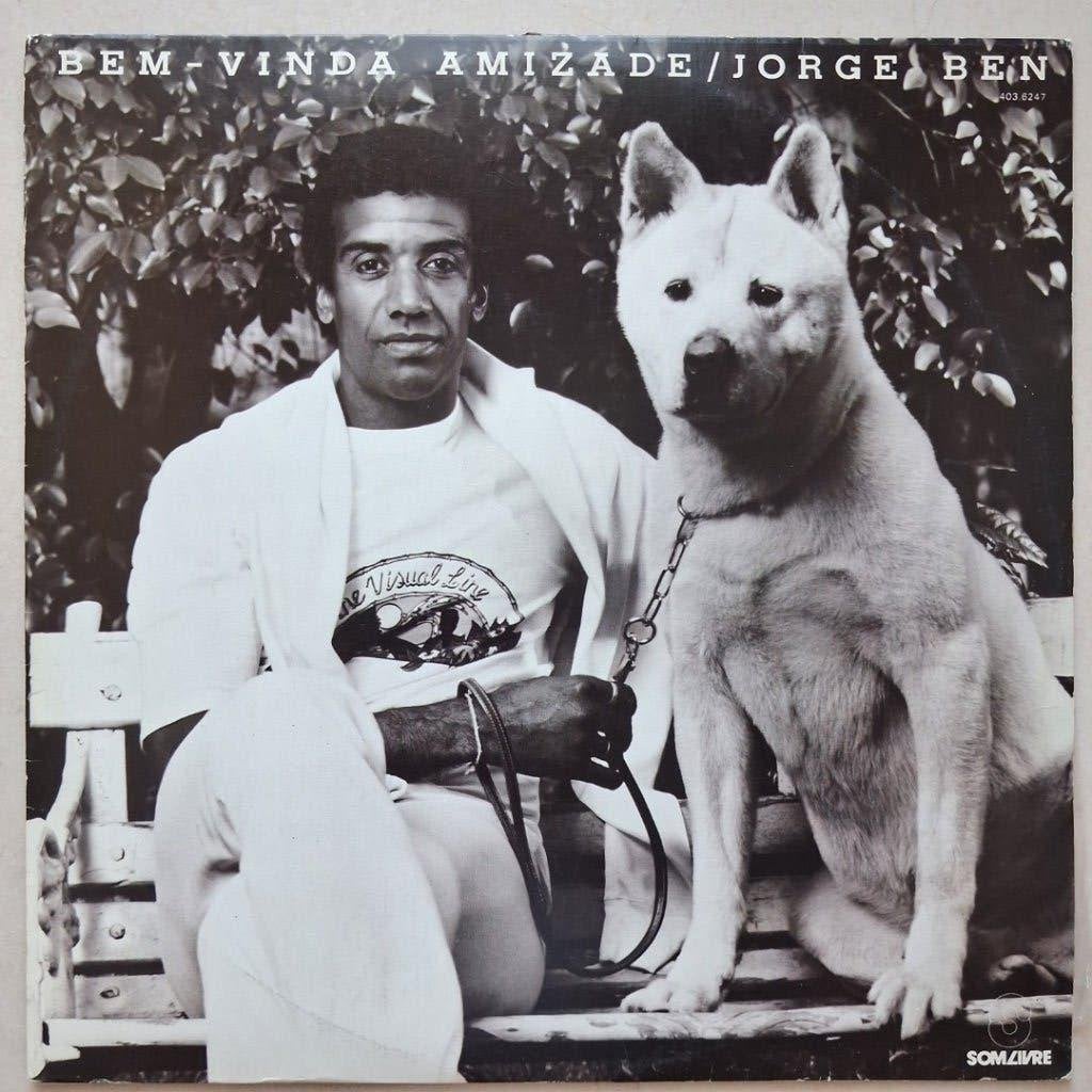 Braziliaans muziek., CD & DVD, Vinyles Singles, Enlèvement ou Envoi, Autres formats, Comme neuf, LP