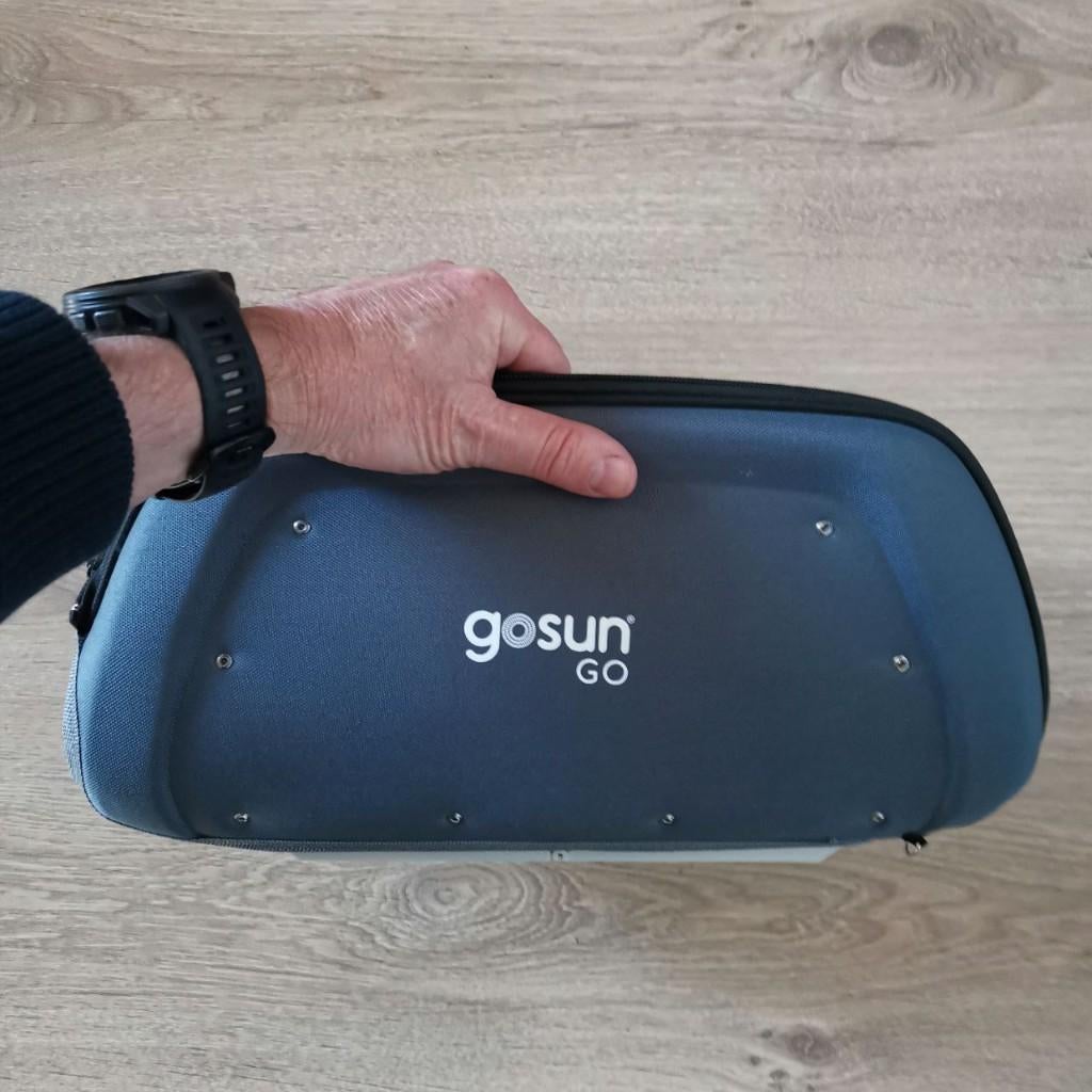 kamperen koken, Caravans en Kamperen, Kampeeraccessoires, Ophalen