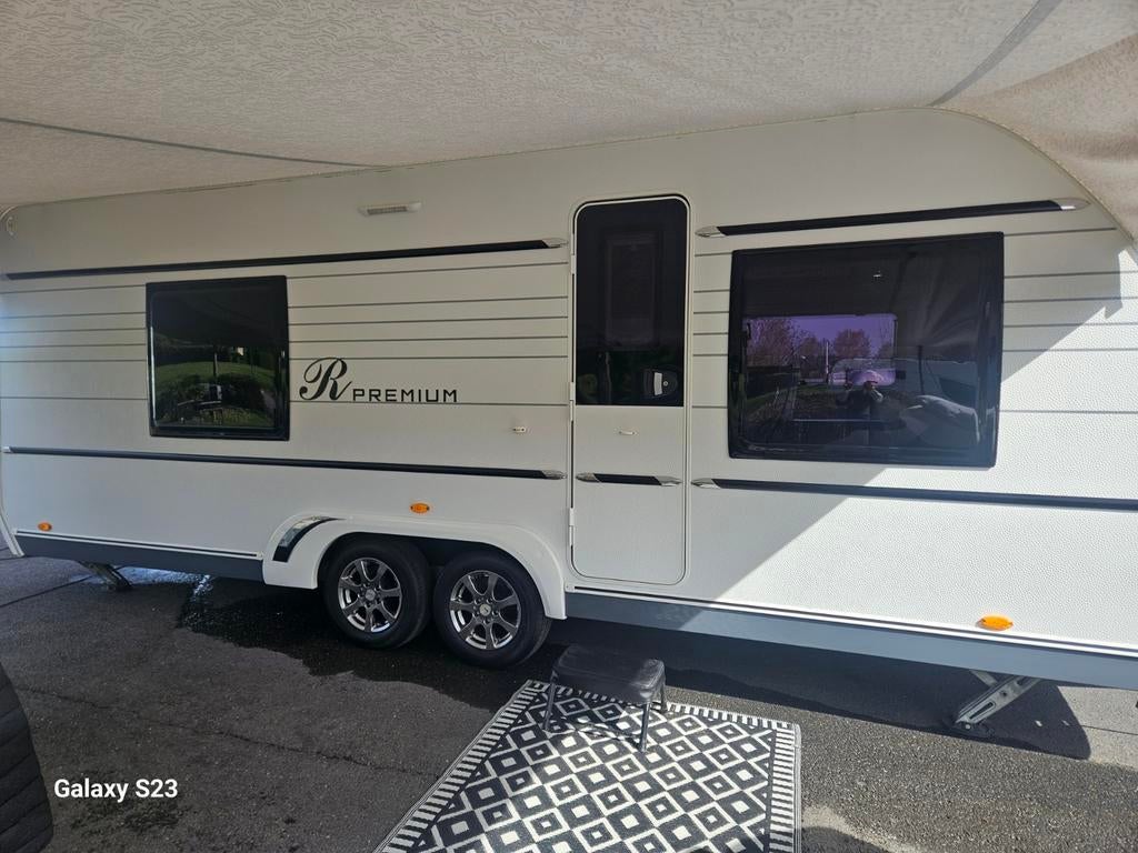 Caravelaire