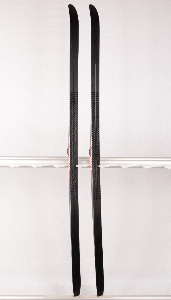 173; 193 cm langlaufski's ATOMIC MOTION XCRUISE 55, densol, Sport en Fitness, Verzenden, Overige typen, Carve, Atomic