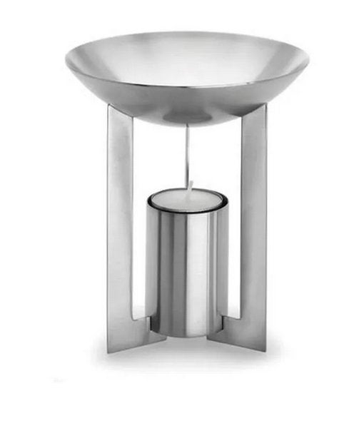 Blomus   brûle parfum neuf, Enlèvement, Neuf