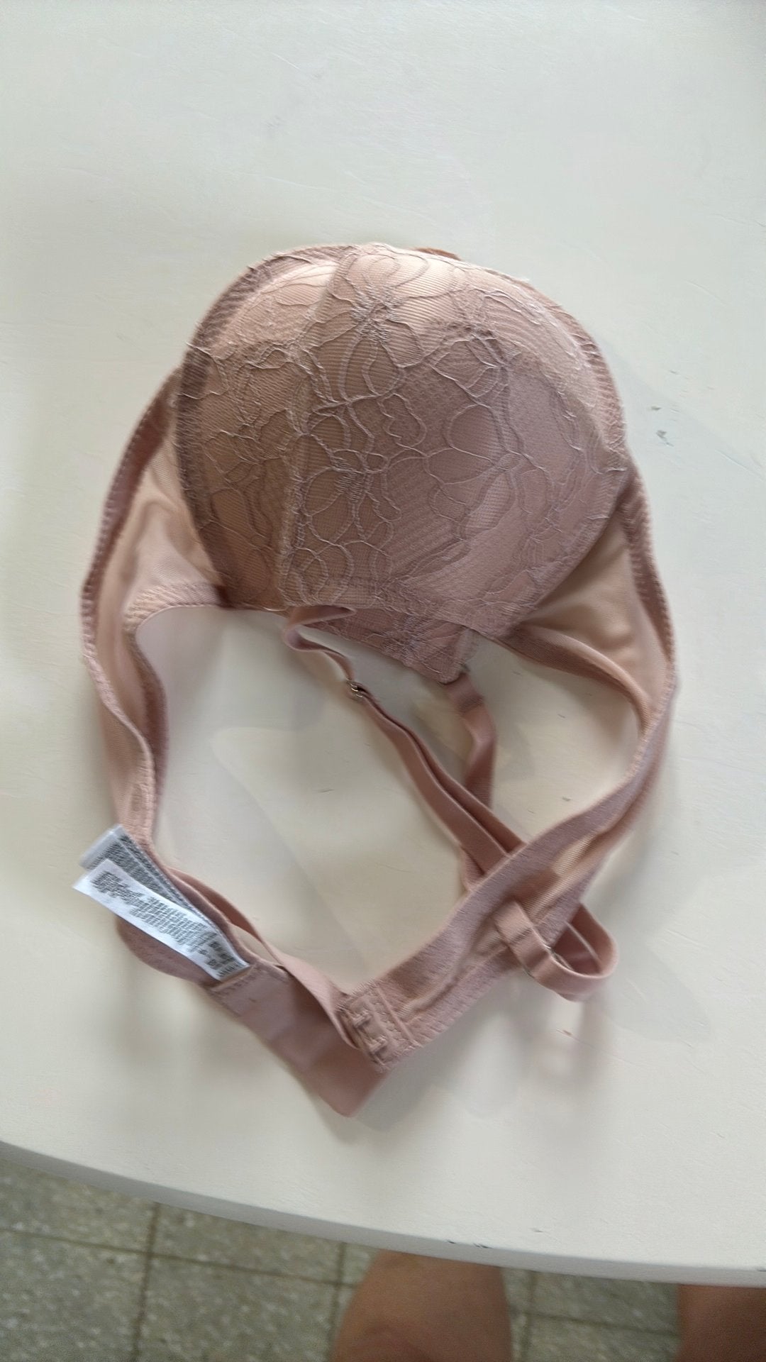 Je vends des soutien-gorge, Vêtements | Femmes, Enlèvement, Noir, Soutien-gorge