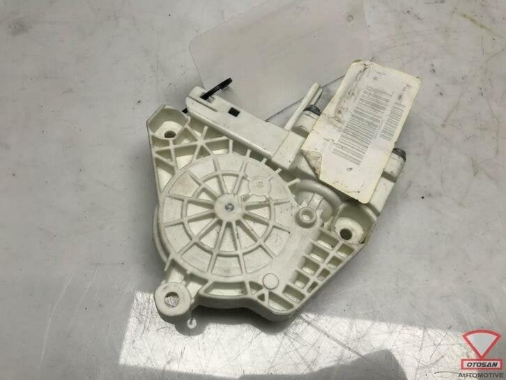 vw audi vag raammotor links achter 8k1959811a, Auto-onderdelen, Gebruikt, Volkswagen, Volkswagen AG, Vw@volkswagen.de