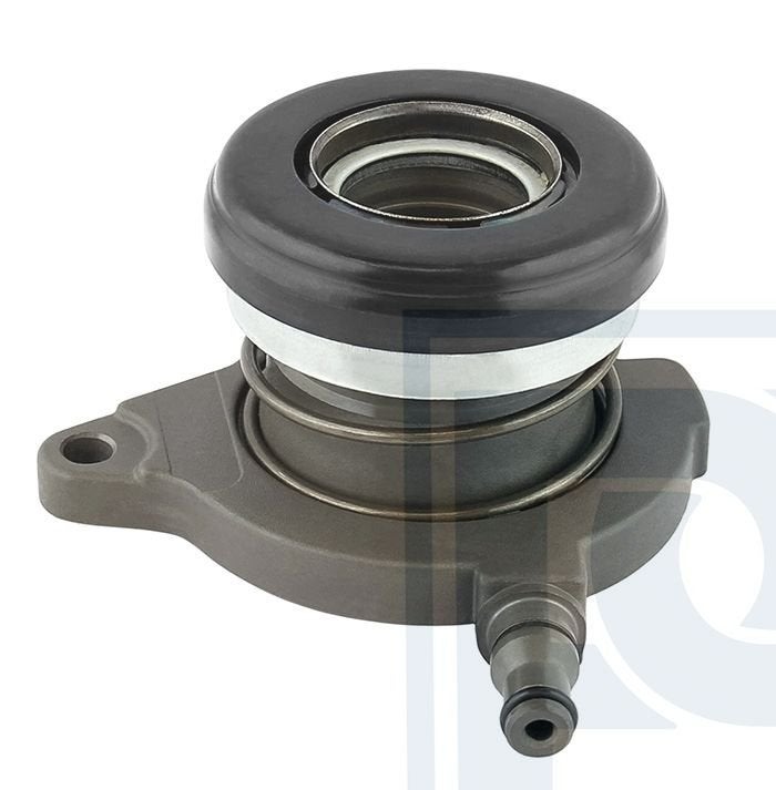 Volvo koppeling hulp cilinder S60 S80 V50 Xc60 V70 Xc70 C30, Ophalen of Verzenden, Nieuw, Volvo