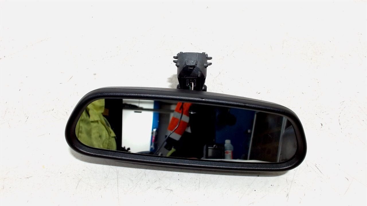 Spiegel binnen Peugeot 308, Onderdelen@venauto.nl, Van der Ven Autorecycling B.V., Ettenseweg 76, 4706 PB Roosendaal, The Netherlands