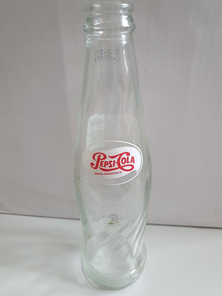 rassembler, Collections, Enlèvement, Utilisé, Bouteille(s), Autres marques