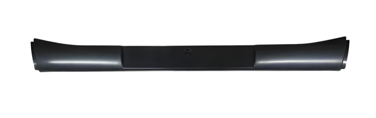 VOLVO FH4 CENTER BUMPER 82090733, Neuf, -, Carrosserie et Tôlerie, Volvo