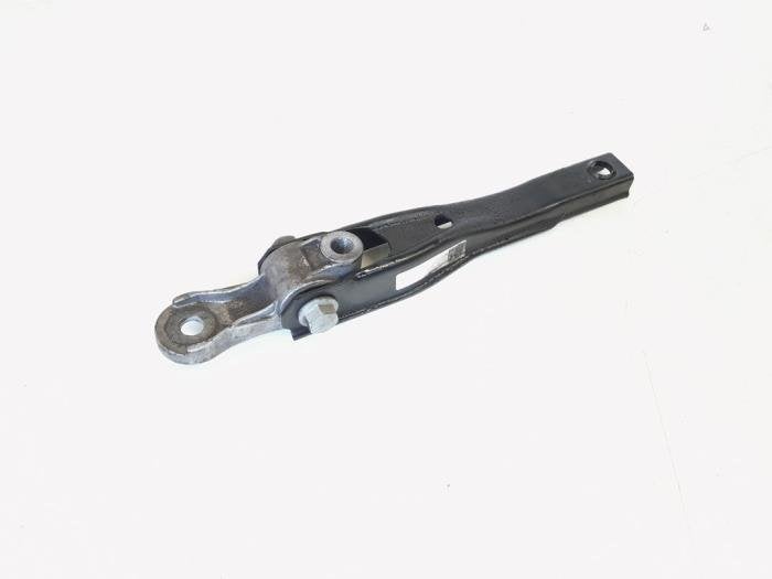 Support moteur d'un Volkswagen Tiguan, Autos : Pièces & Accessoires, Moteurs & Accessoires, Volkswagen, -, 3 mois de garantie