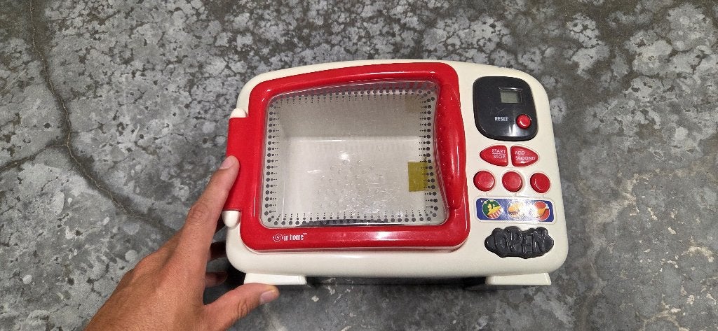 Magnetisch tekenbord voor kinderen, Kinderen en Baby's, Speelgoed | Educatief en Creatief, Ophalen, Gebruikt