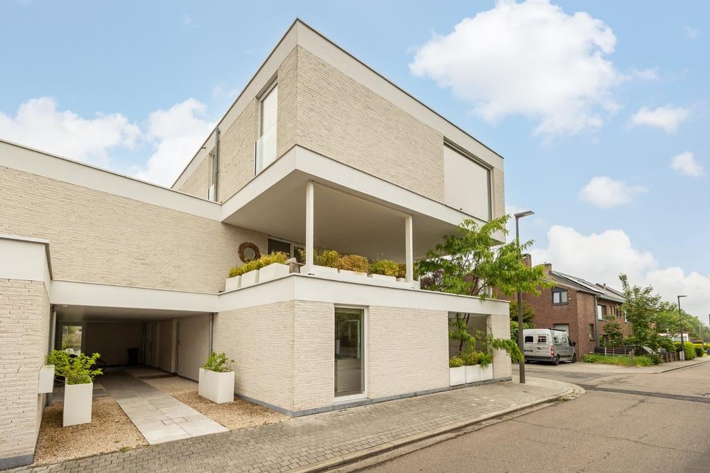 Huis te koop Muizen/Mechelen, Immo, Huizen te huur