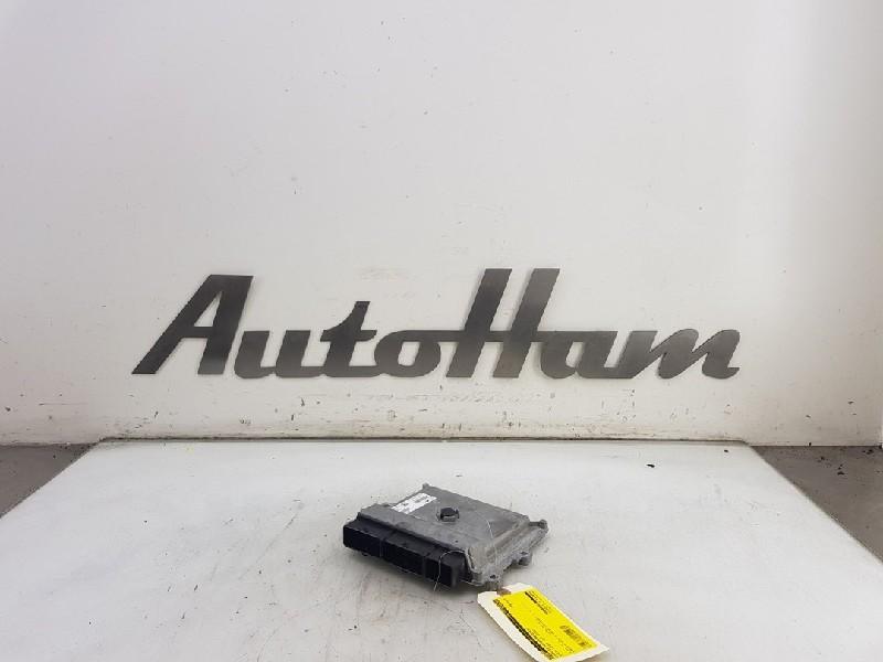 COMPUTER MOTOR Dacia Logan MCV II / Sandero Wagon (7S), Auto-onderdelen, Gebruikt, Dacia