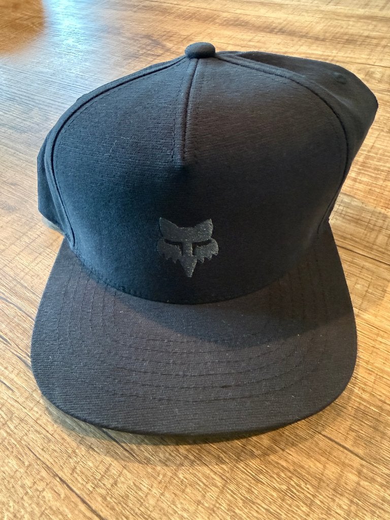 capuchons, Enlèvement, Neuf, Casquette