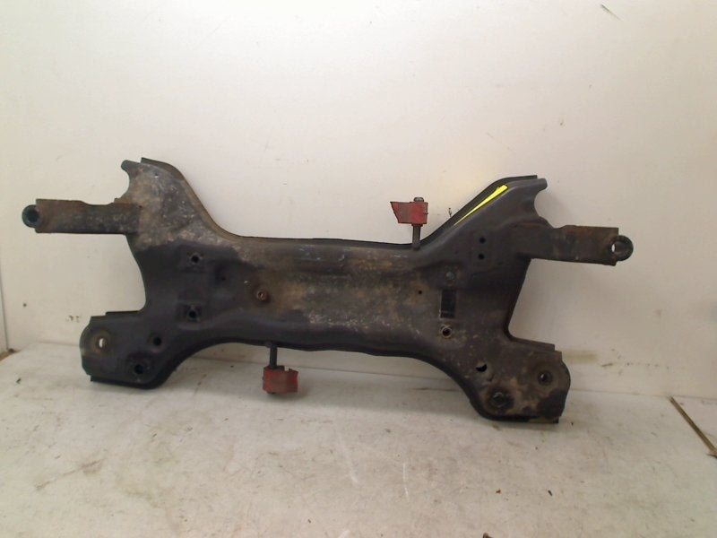 BERCEAU MOTEUR Volkswagen Polo V (6R) (6R0199315), Volkswagen, Volkswagen AG, Utilisé, Kundenbetreuung@volkswagen.de