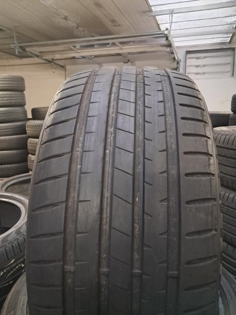 28535r21 285 35 r21 285/35/r21 Demmont (Leasing pneus)