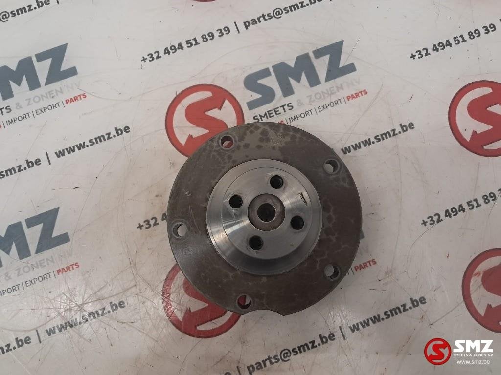 Occ arbre de transmission C18 Caterpillar, Utilisé, Autres marques, Moteur et Accessoires
