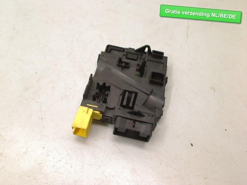 STUURKOLOM MODULE Volkswagen Passat (362) (1K0953549A), Auto-onderdelen, Gebruikt, Volkswagen, Volkswagen AG, Kundenbetreuung@volkswagen.de