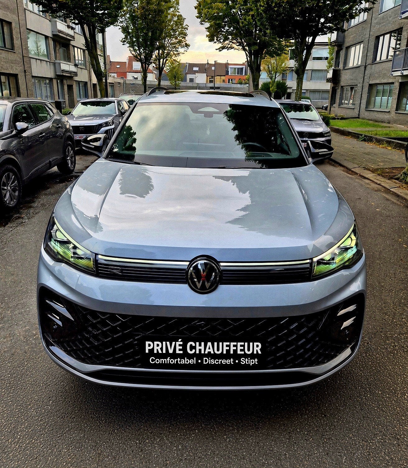 Taxi Antwerpen-Zaventem €80| Charleroi Eindhoven Schiphol, Livres, Enlèvement ou Envoi, Neuf, Autres moyens de transport
