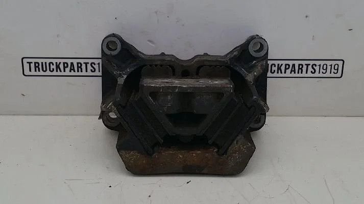 MAN Engines & Parts Motorsteun achter, Auto-onderdelen, Ophalen, Gebruikt, MAN, Motor en Accessoires