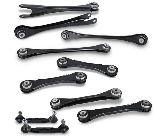 BMW F30 BMW F20 draagarm BMW F31 F32 draagarmen BMW F21 F22, Autos : Pièces & Accessoires, Neuf, -, -, -