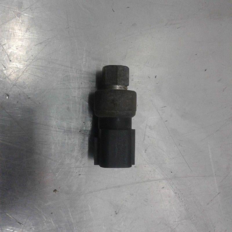 SENSOR DIVERSEN Mazda 3 Sport (BK) (|XS4H19D594AA|), Auto-onderdelen, Overige Auto-onderdelen, Mazda, Gebruikt