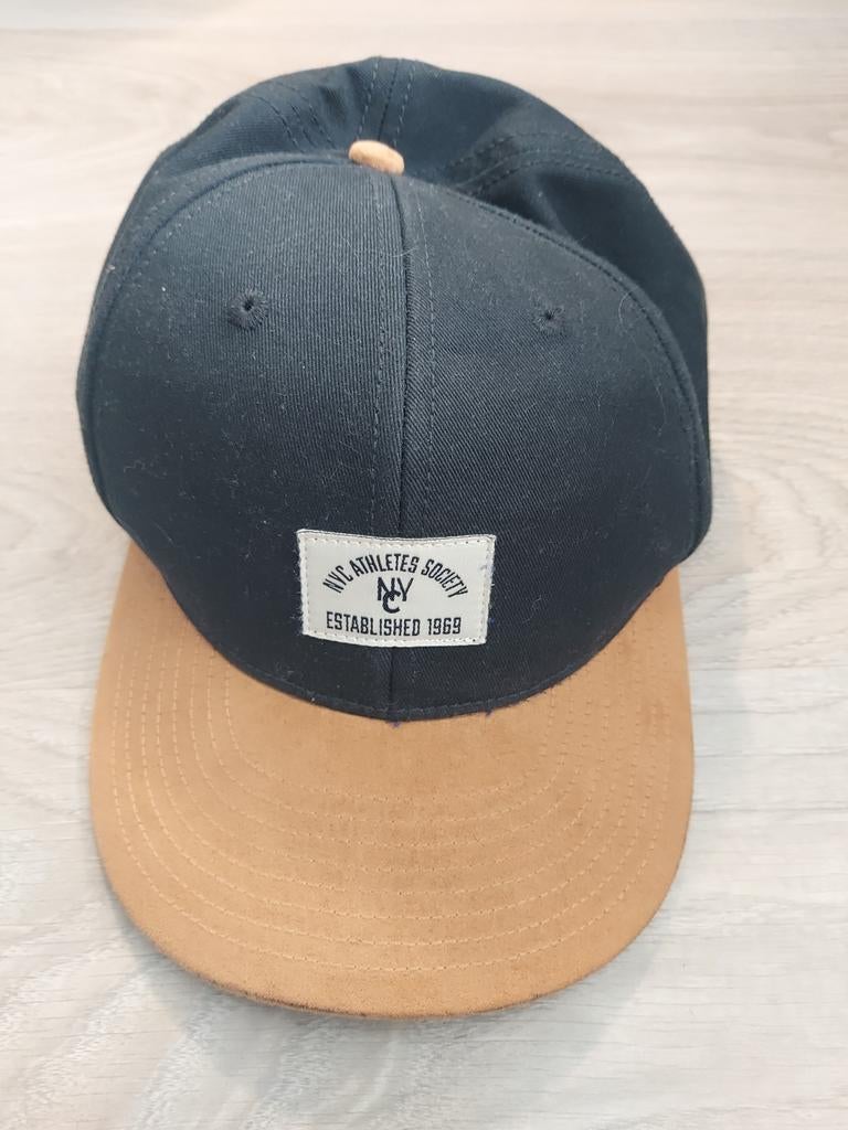 Pet billabong, Kleding | Heren, Ophalen of Verzenden, Pet