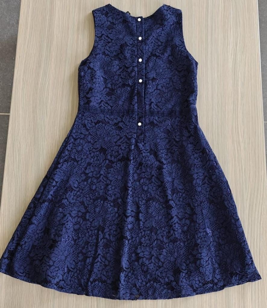 Belle robe 11 à 12 ans - Guess, Robe ou Jupe, Comme neuf, Enlèvement, GUESS