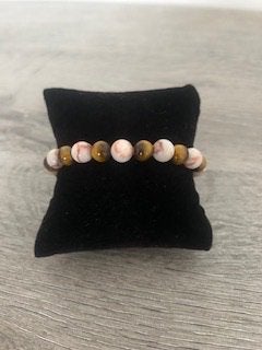 Bracelet énergétique de Protection et de diminue la Colère, Envoi, Neuf