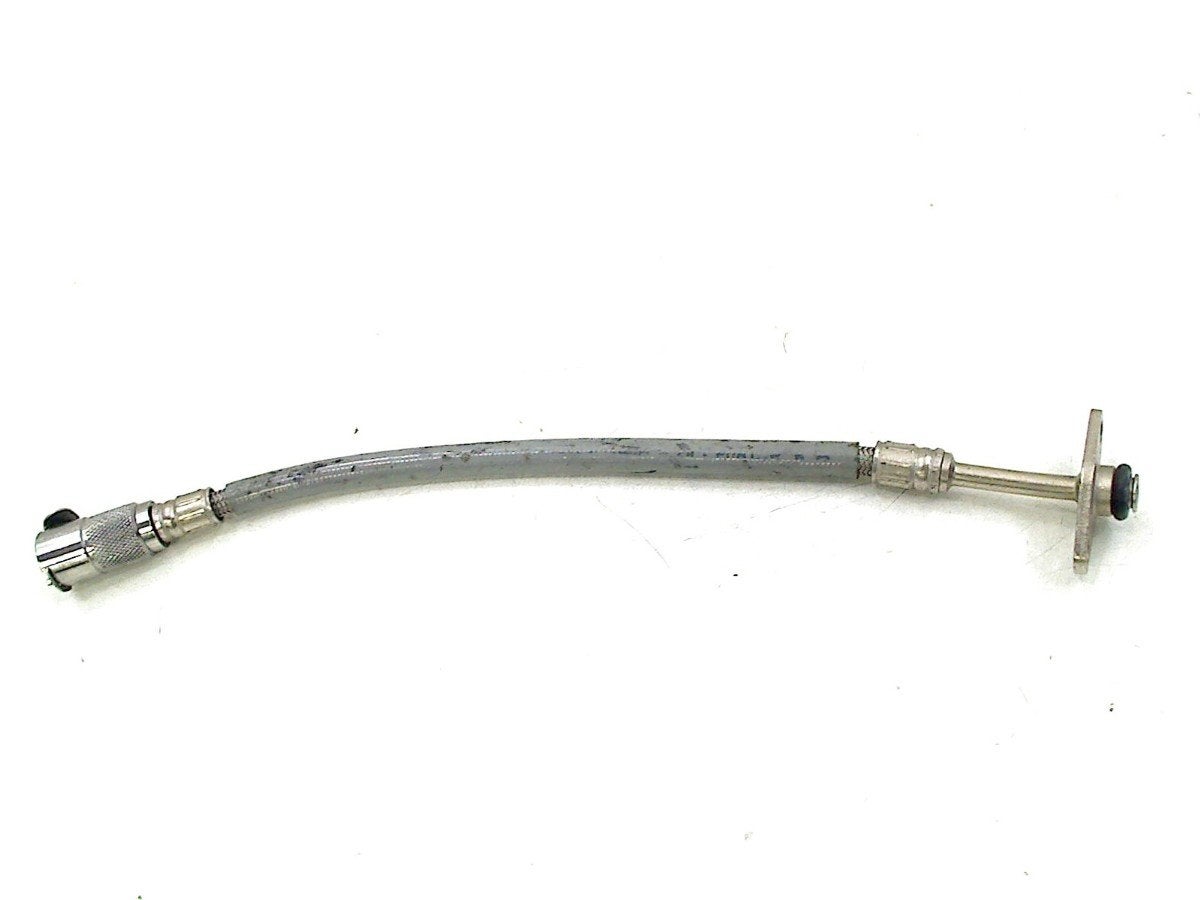 OLIELEIDING Aprilia ETV 1000 Caponord 2001-2003 (ETV1000), Motoren, Piaggio & C. SpA, Gebruikt, Customer_service@piaggio.com, Viale Rinaldo Piaggio, 25
56025  Pontedera, PI, IT