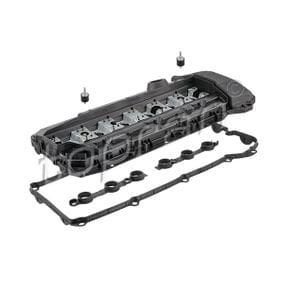 Kleppendeksel BMW E36 E38 E39 E46 X5 E53 Z3 Kleppendeksel 11, Auto-onderdelen, -, -, Nieuw, Ophalen of Verzenden