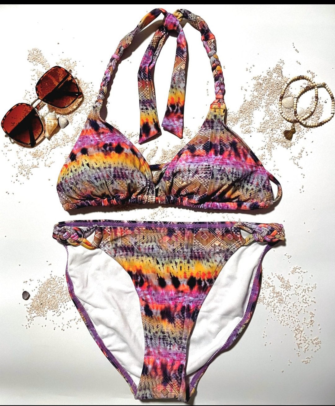 Grand lot 3500 piece de maillots de bain de marque, Enlèvement, Neuf