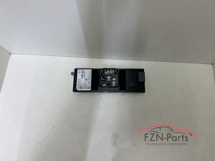 VW ID.Buzz 1T3 Antenne, Enlèvement ou Envoi