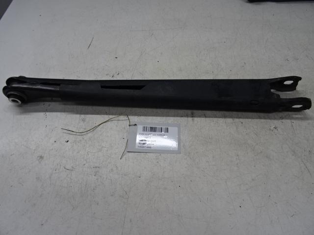 REACTIESTANG LINKS ACHTER BMW X3 (E83) (09-2003/08-2011), Auto-onderdelen, Gebruikt, BMW