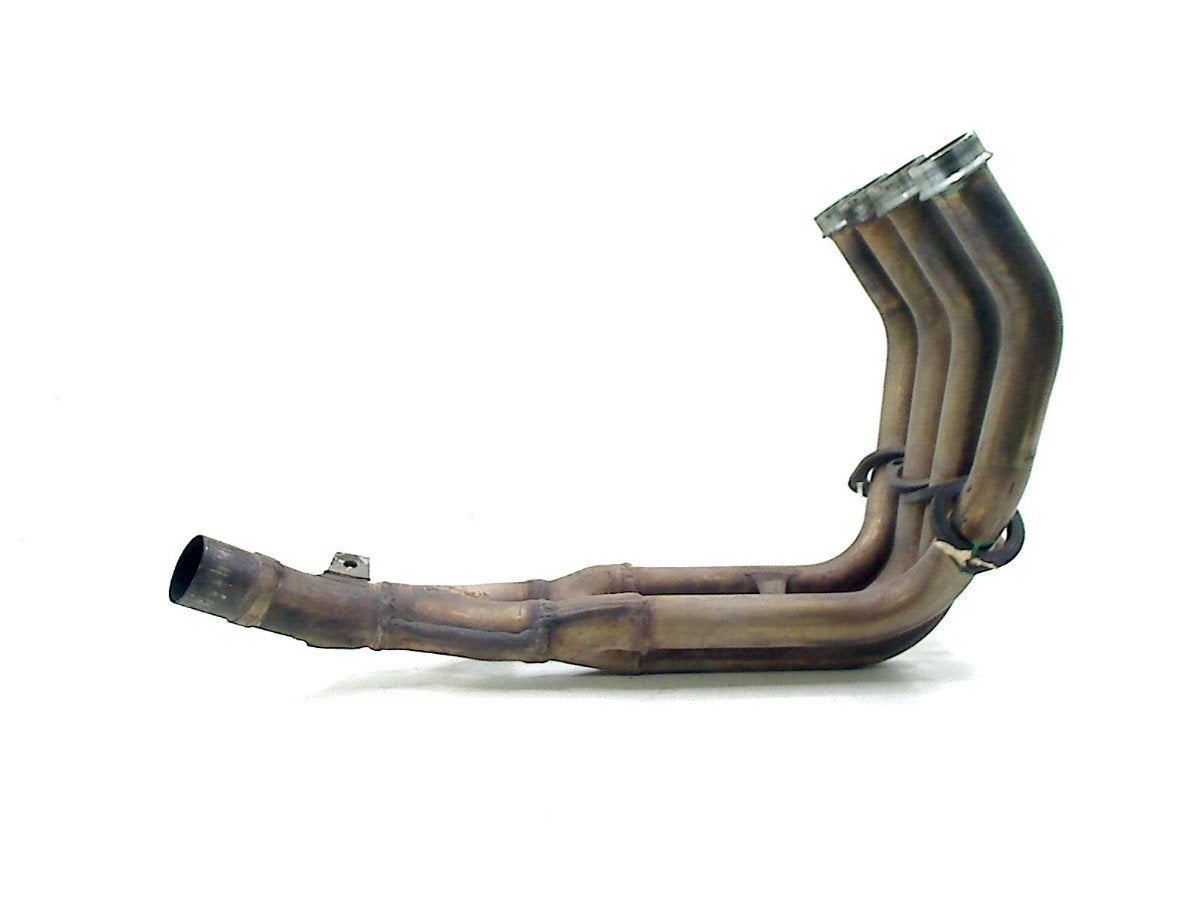 UITLAAT BOCHTENSET Yamaha YZF R6 1999-2002 (YZF-R6 5EB 5MT), Motoren, Dhr. S. di Majo, Gebruikt, Info@cama-motorparts.nl, P.J. Troelstraweg 8 8
3144 CX  MAASSLUIS, NL
