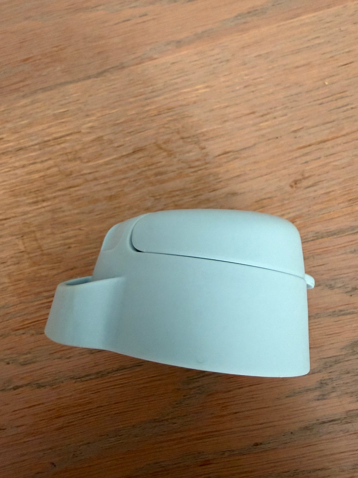Sportdop, Huis en Inrichting, Keuken | Tupperware, Ophalen, Zo goed als nieuw